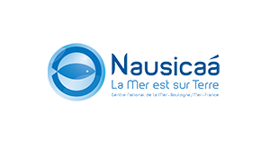 logo parc Nausicaa